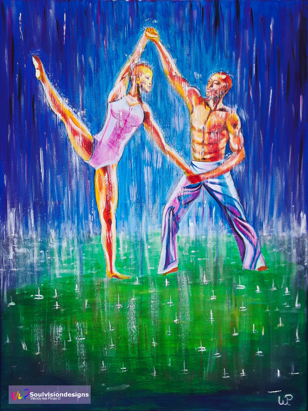Dancing in the Rain.jpg